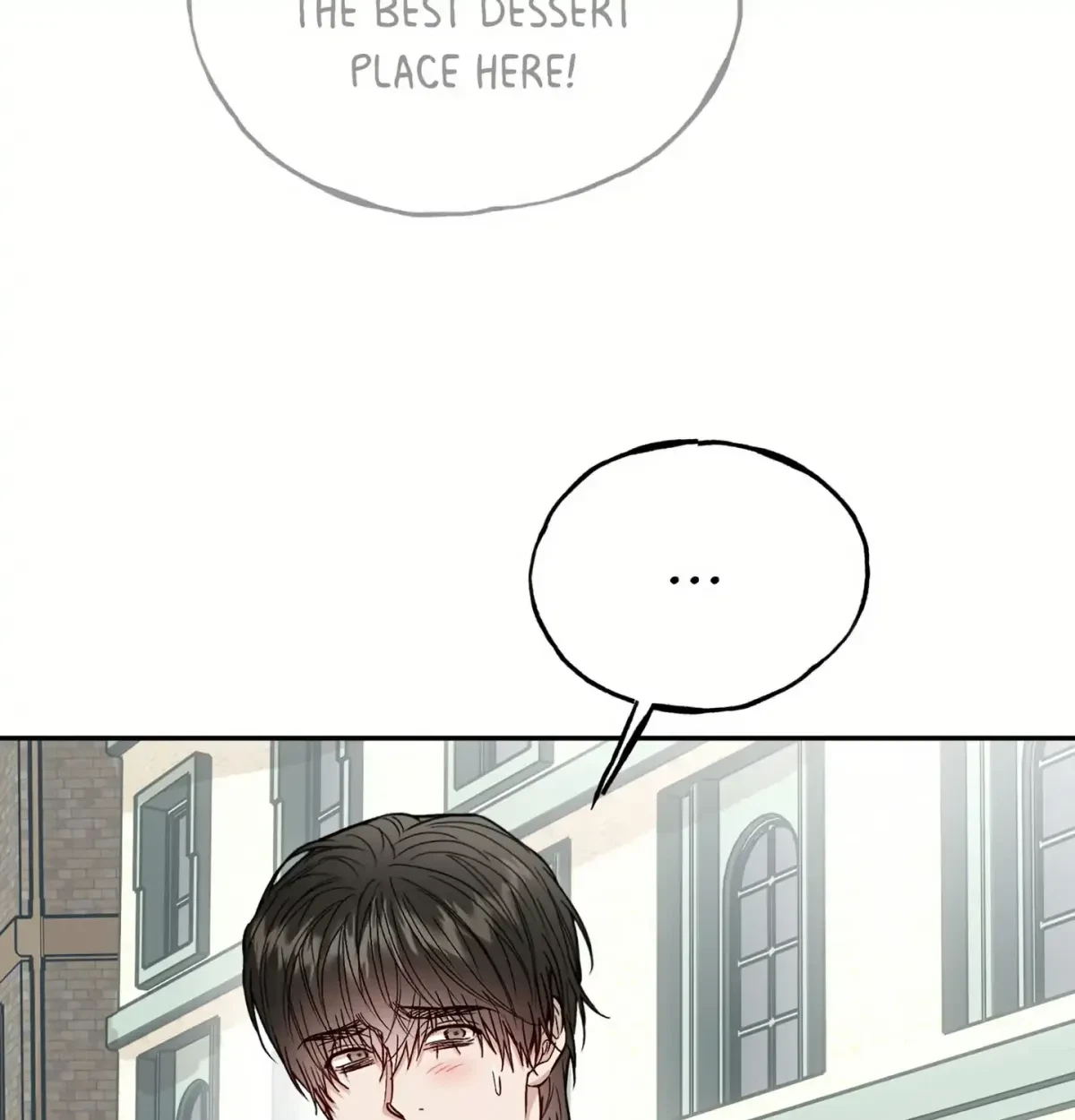 Chapter 25.1, page 115
