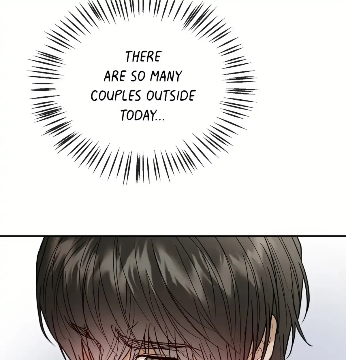 Chapter 25.1, page 117