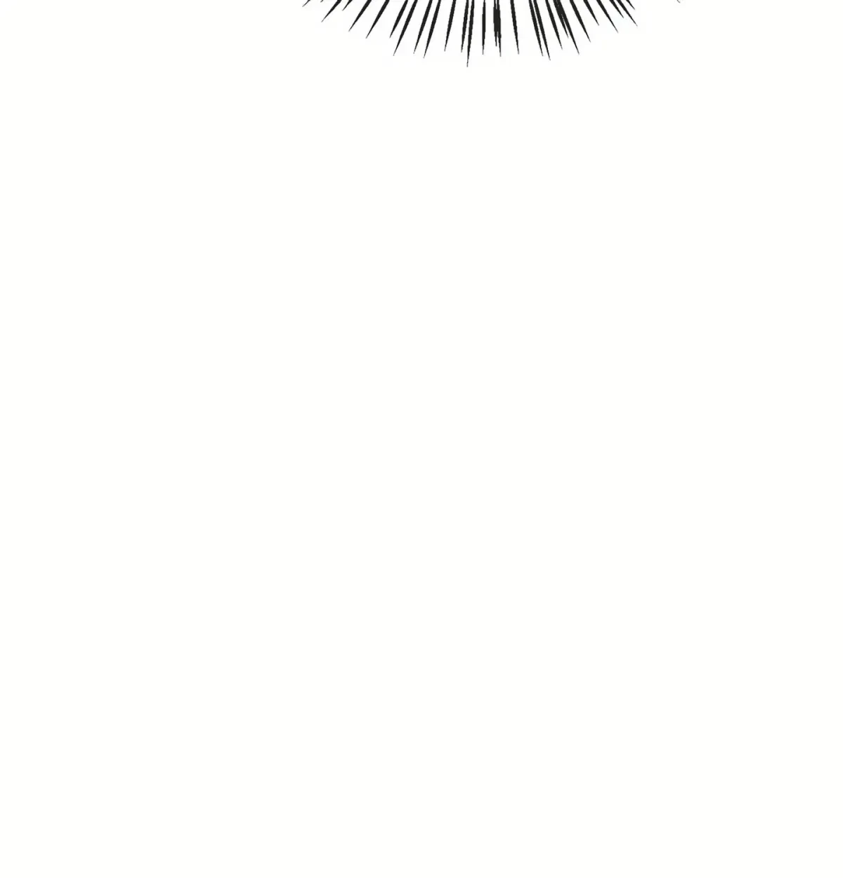 Chapter 25.1, page 119