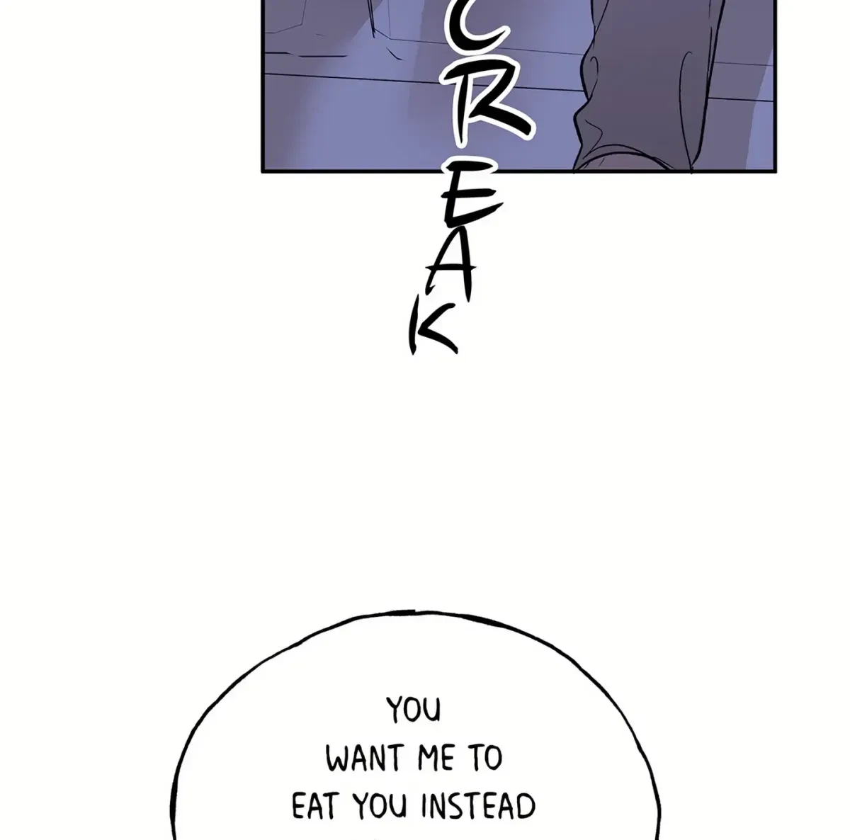 Chapter 25.1, page 12