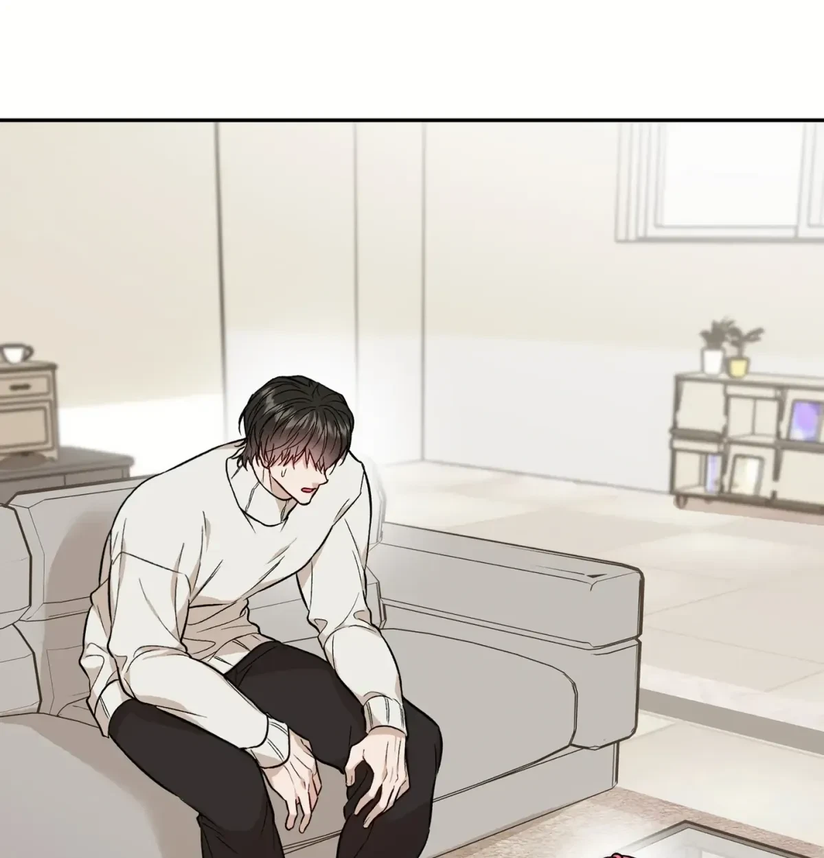 Chapter 25.1, page 121