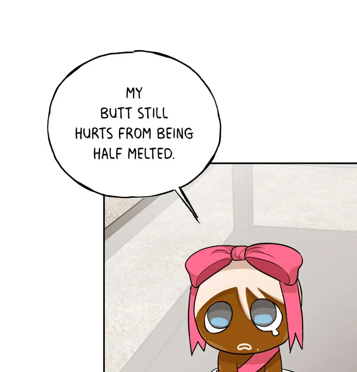 Chapter 25.1, page 123