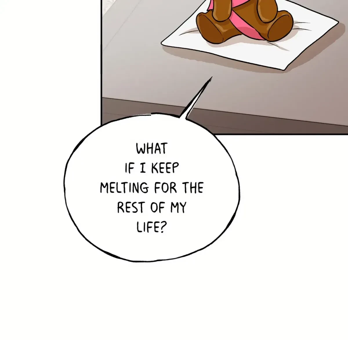 Chapter 25.1, page 124