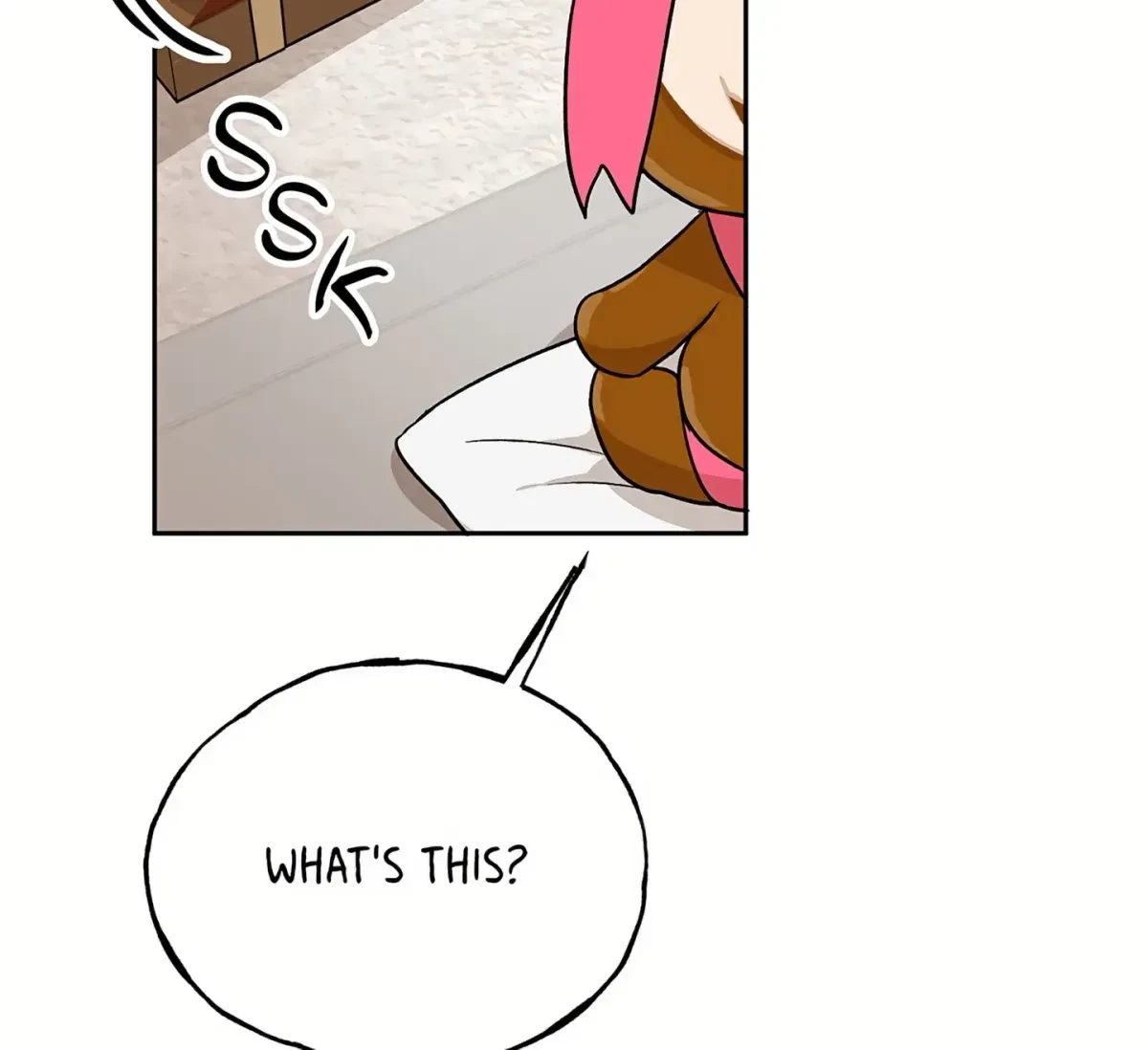 Chapter 25.1, page 126