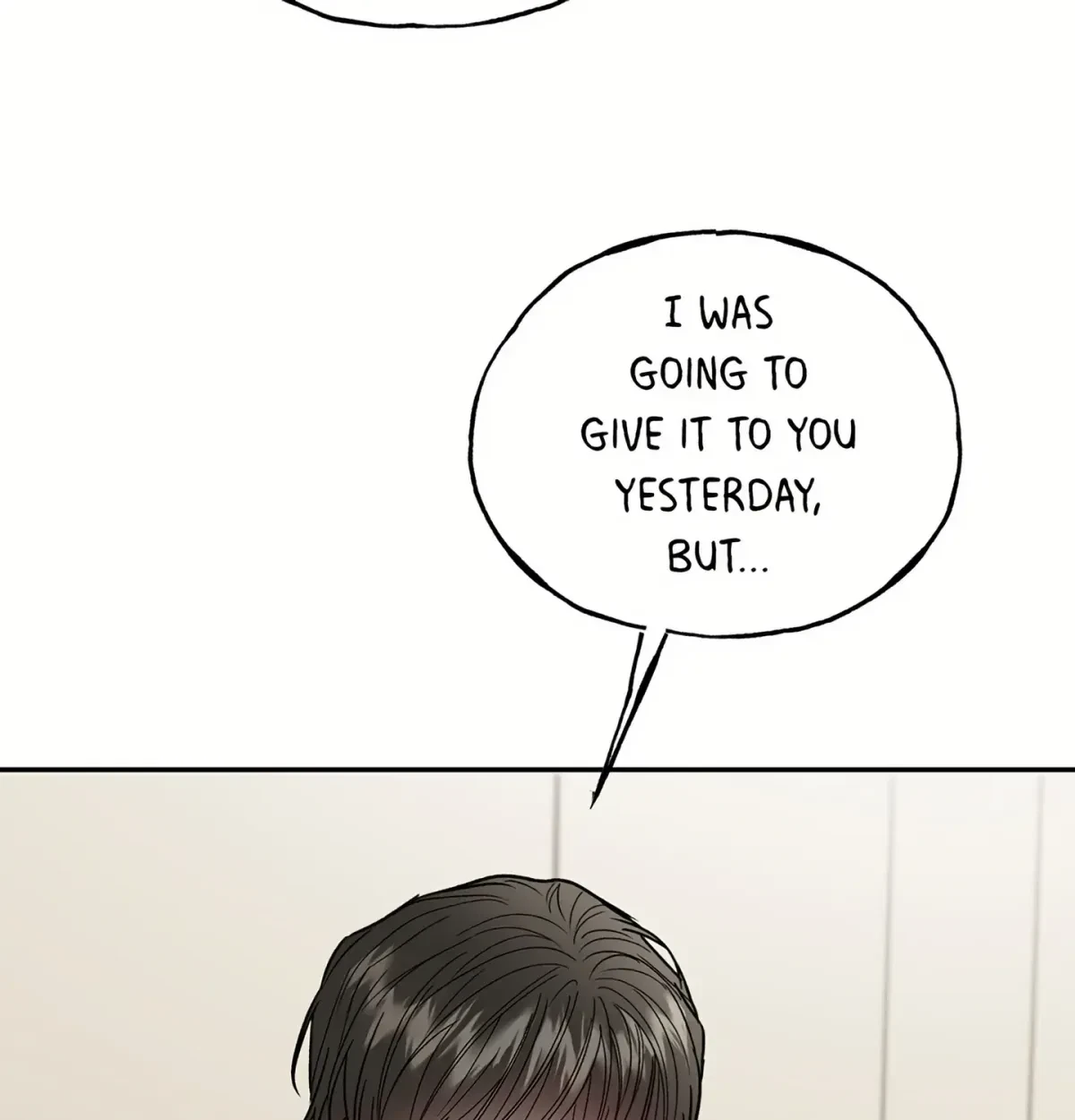 Chapter 25.1, page 129