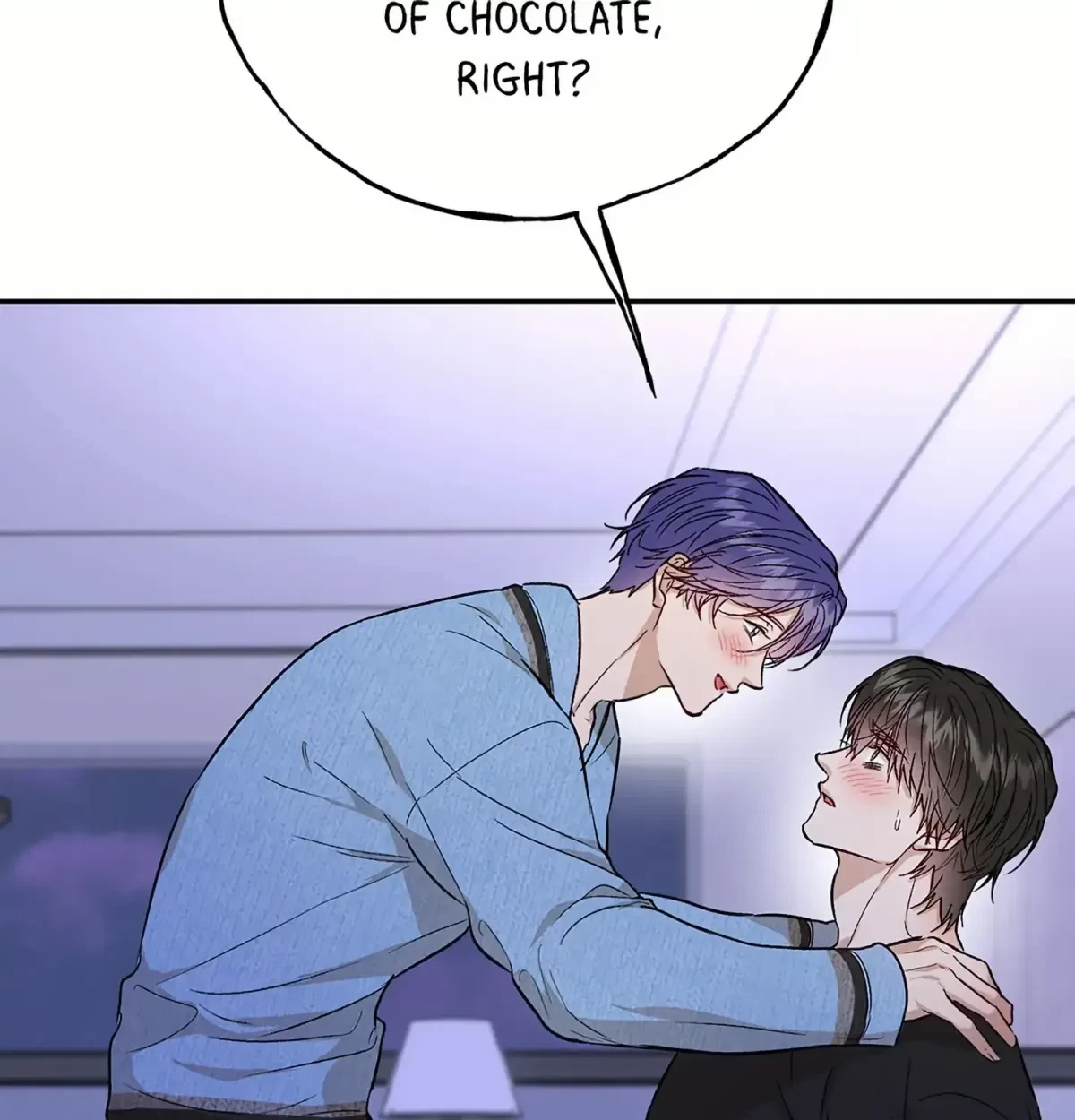 Chapter 25.1, page 13