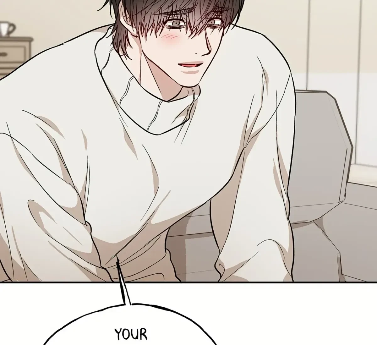 Chapter 25.1, page 130