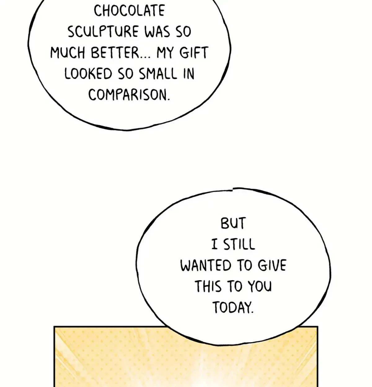 Chapter 25.1, page 131