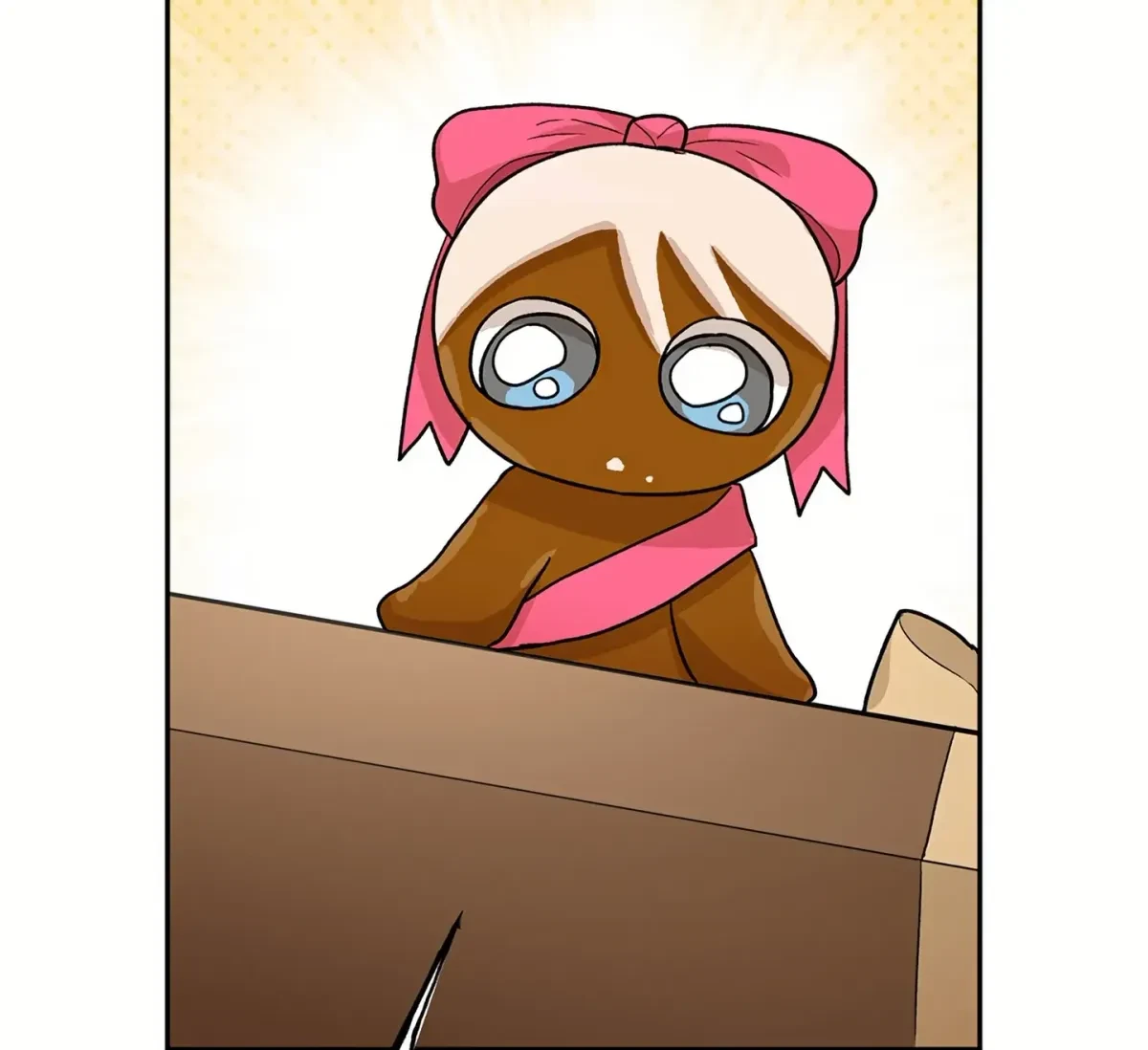 Chapter 25.1, page 132