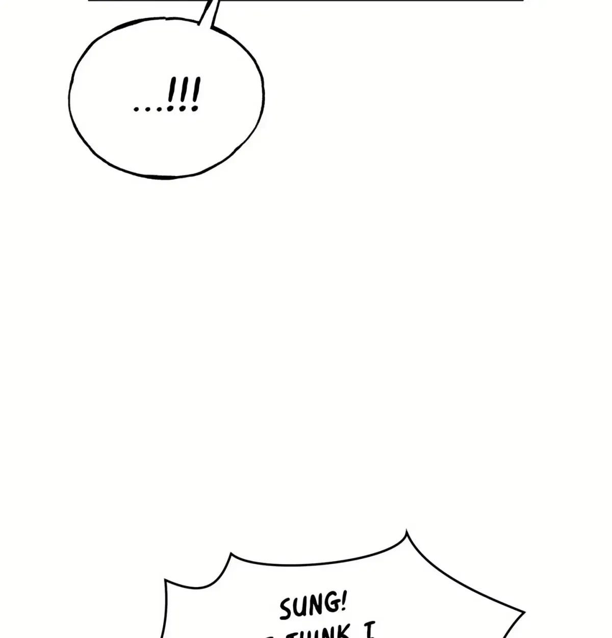 Chapter 25.1, page 133