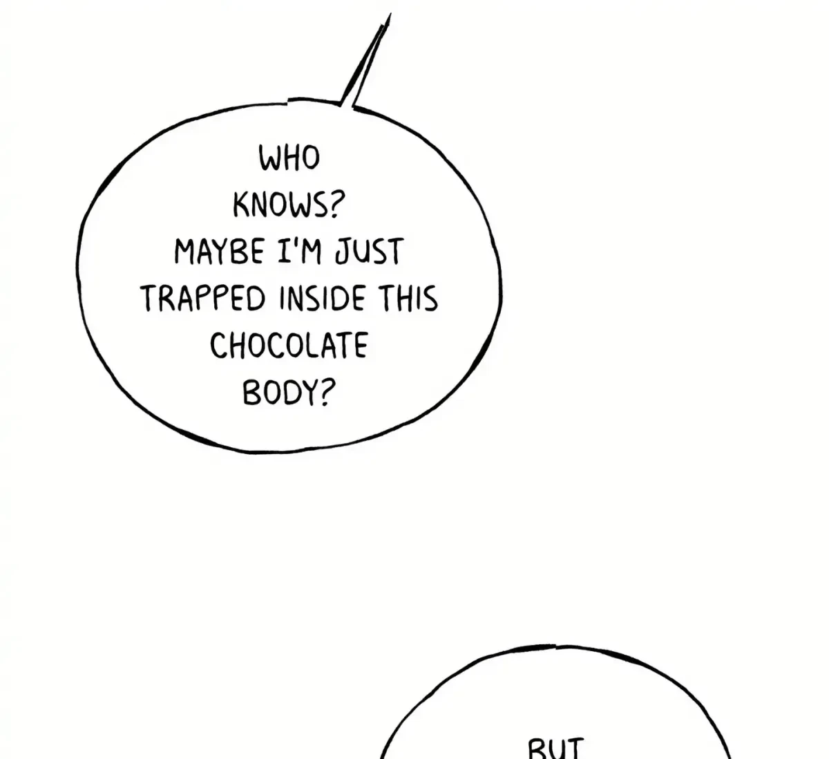 Chapter 25.1, page 138