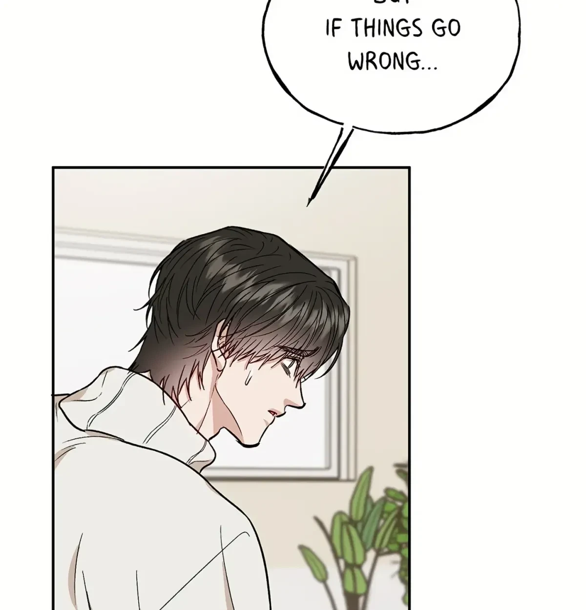 Chapter 25.1, page 139