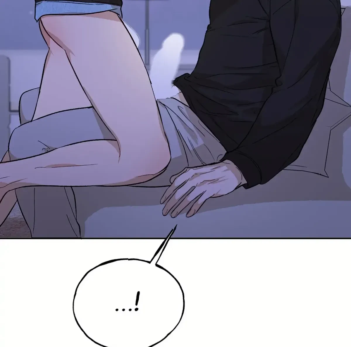 Chapter 25.1, page 14