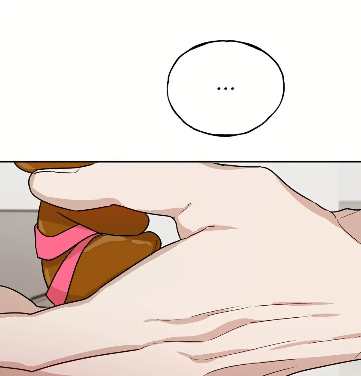 Chapter 25.1, page 143