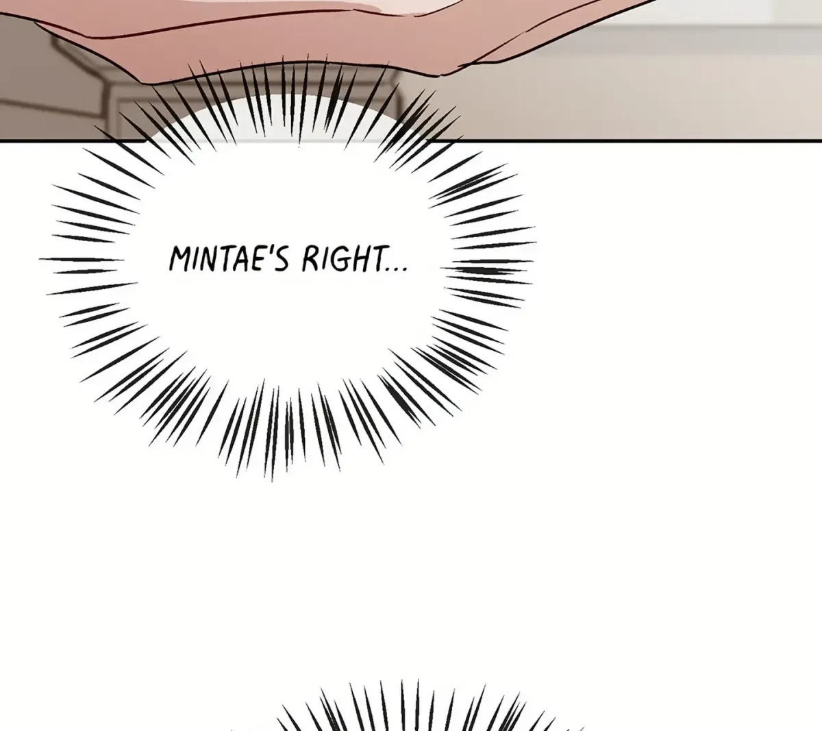Chapter 25.1, page 144