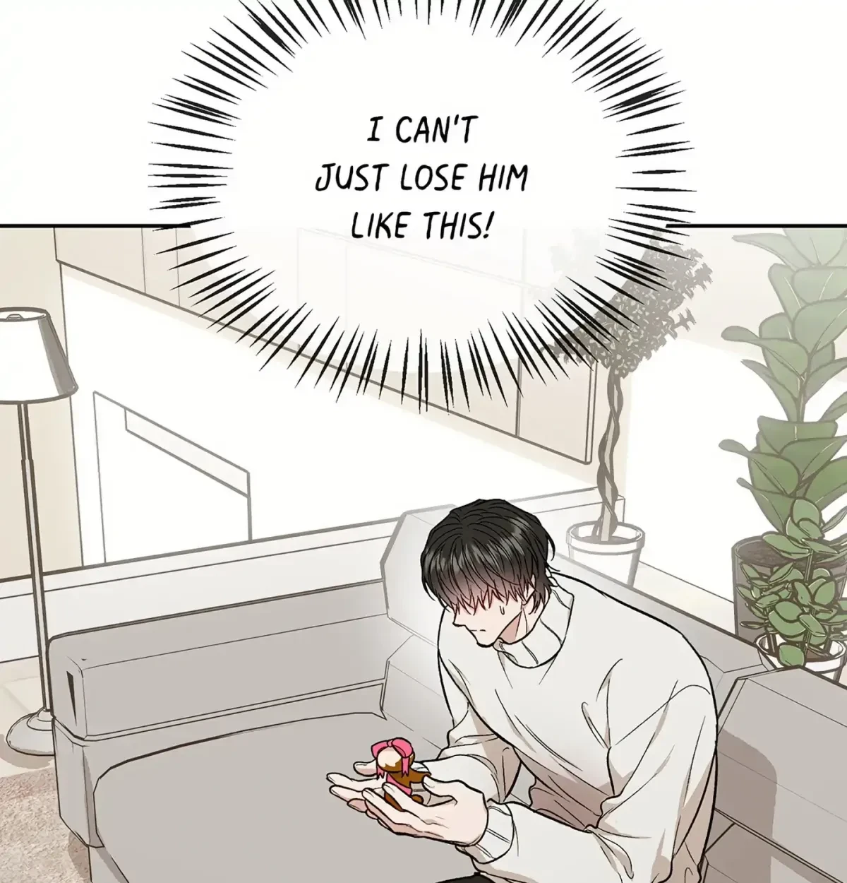 Chapter 25.1, page 145