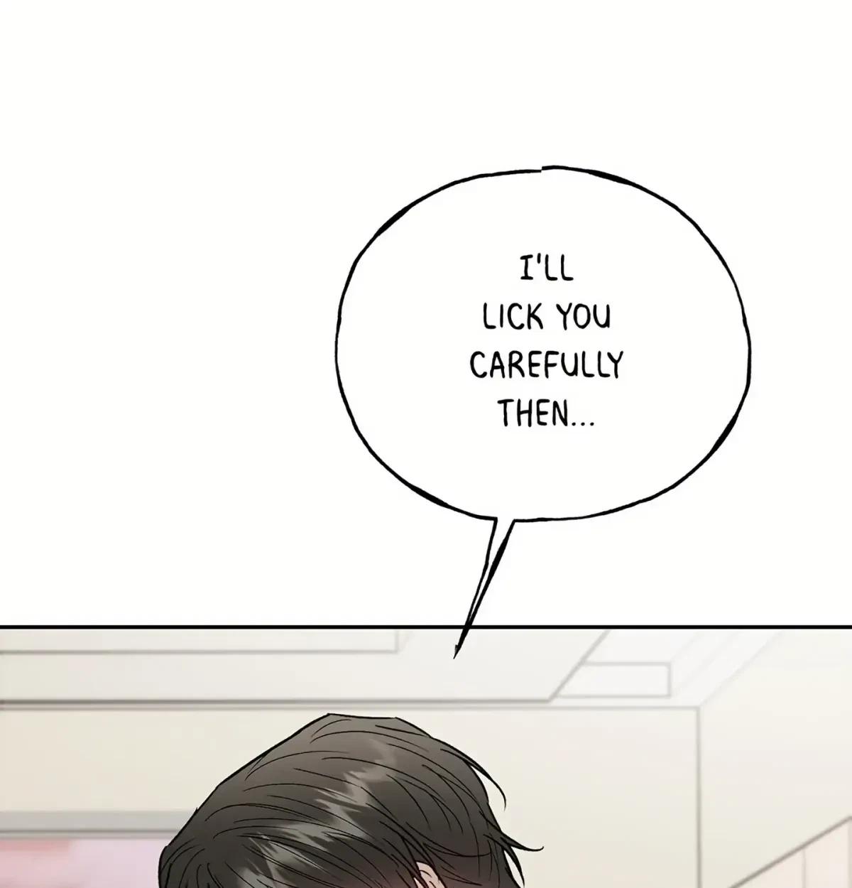 Chapter 25.1, page 147