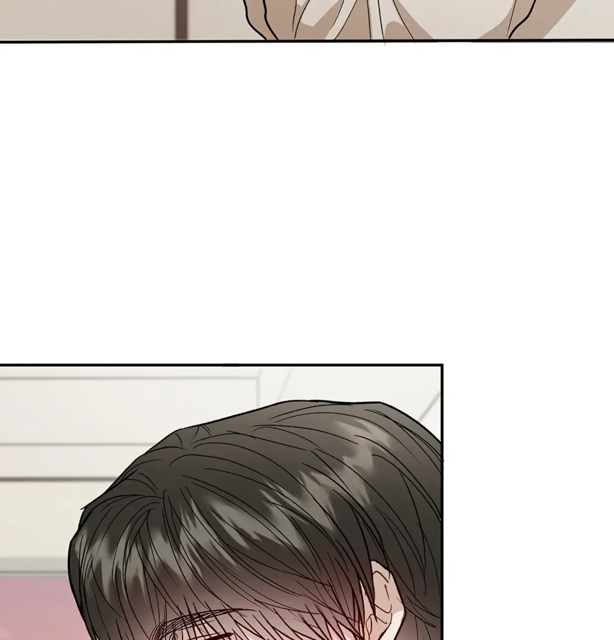 Chapter 25.1, page 149