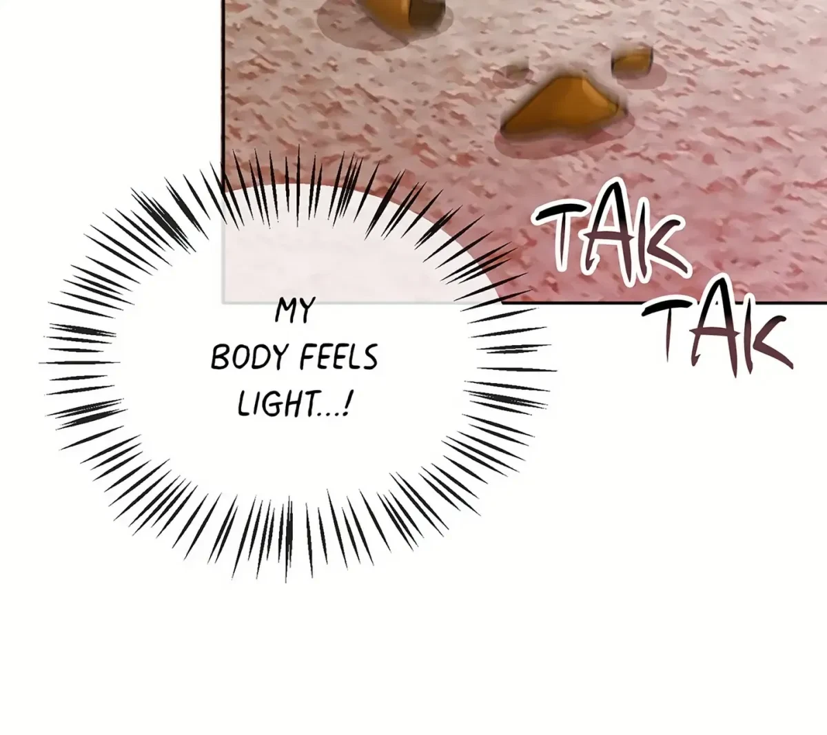 Chapter 25.1, page 156