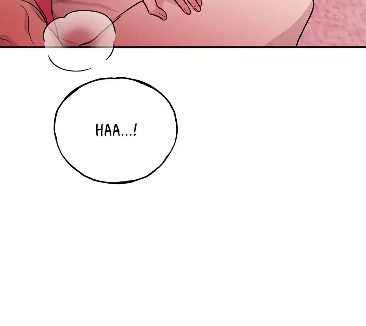 Chapter 25.1, page 158