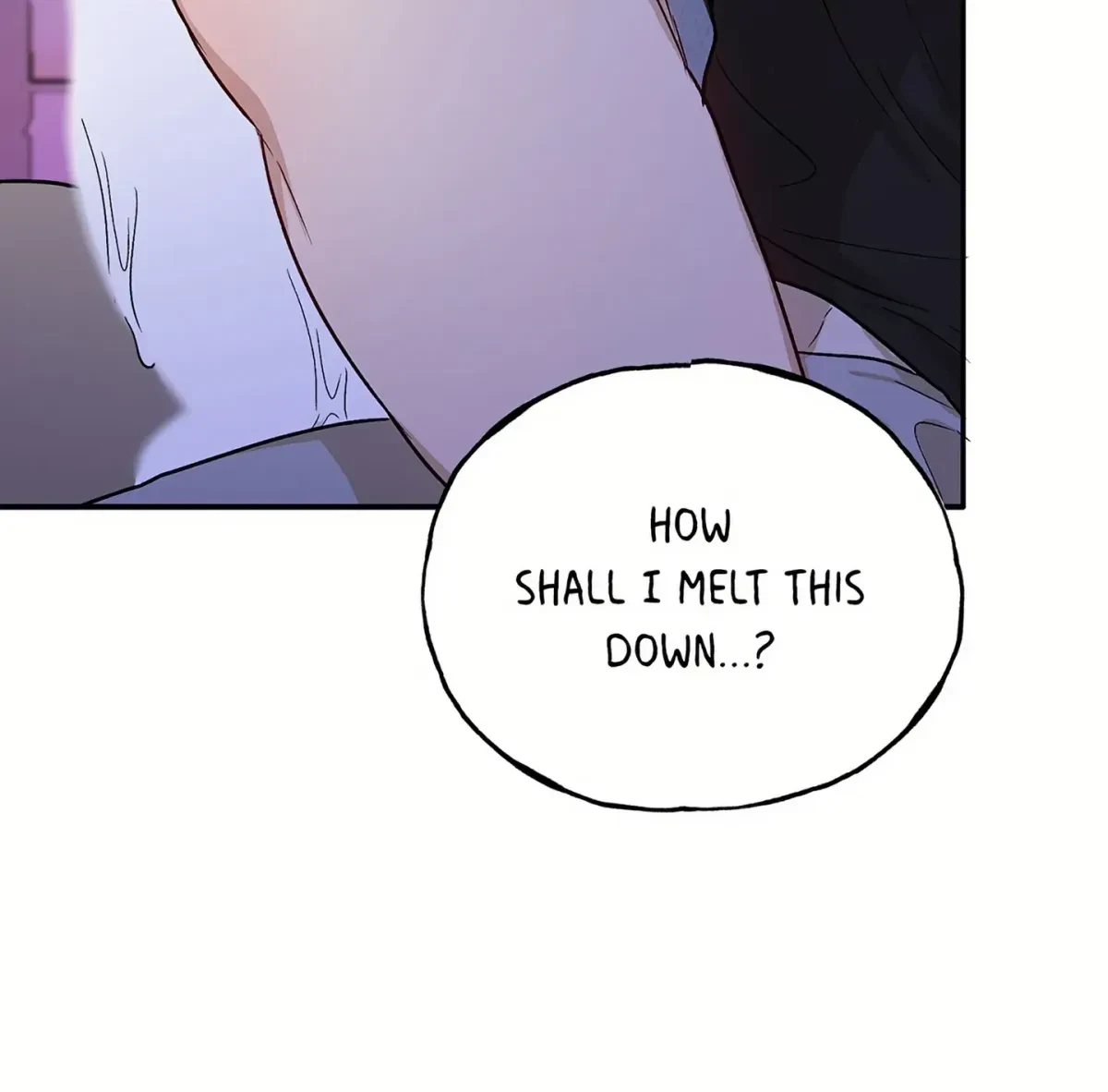 Chapter 25.1, page 16