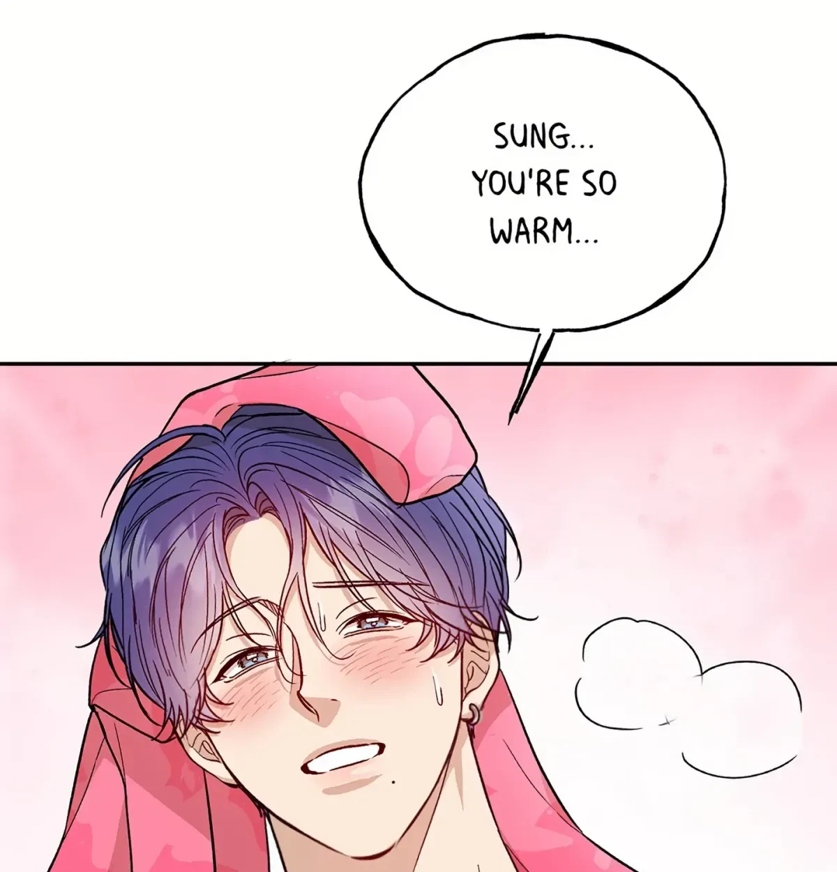 Chapter 25.1, page 161