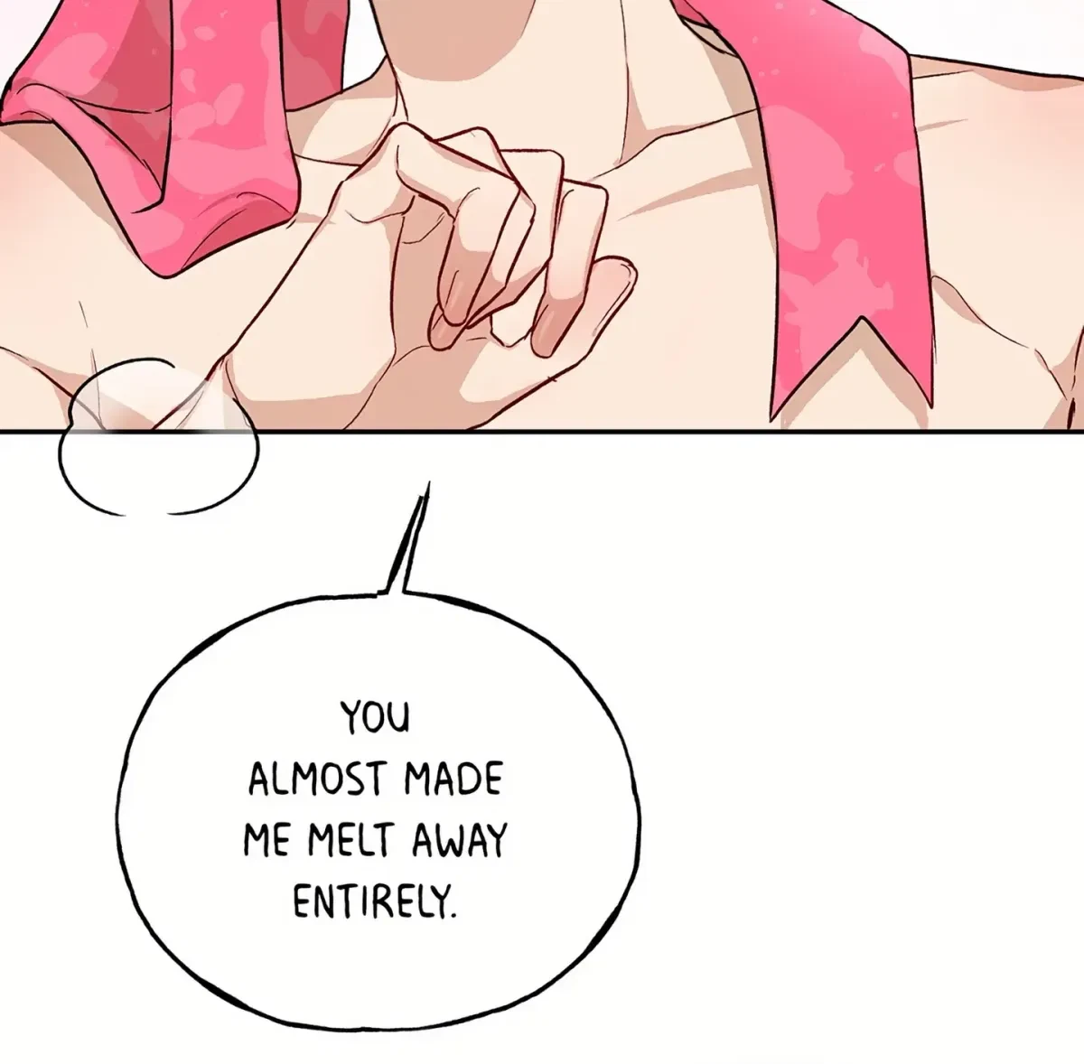 Chapter 25.1, page 162