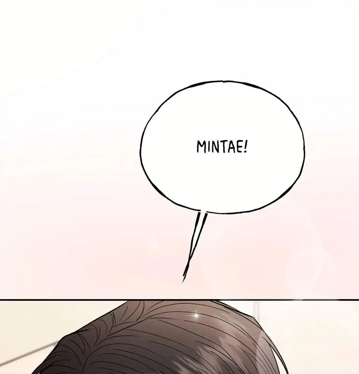 Chapter 25.1, page 163