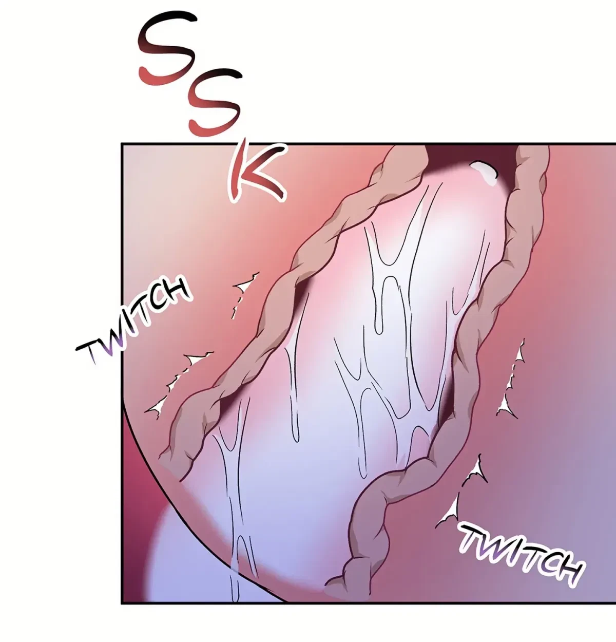 Chapter 25.1, page 17
