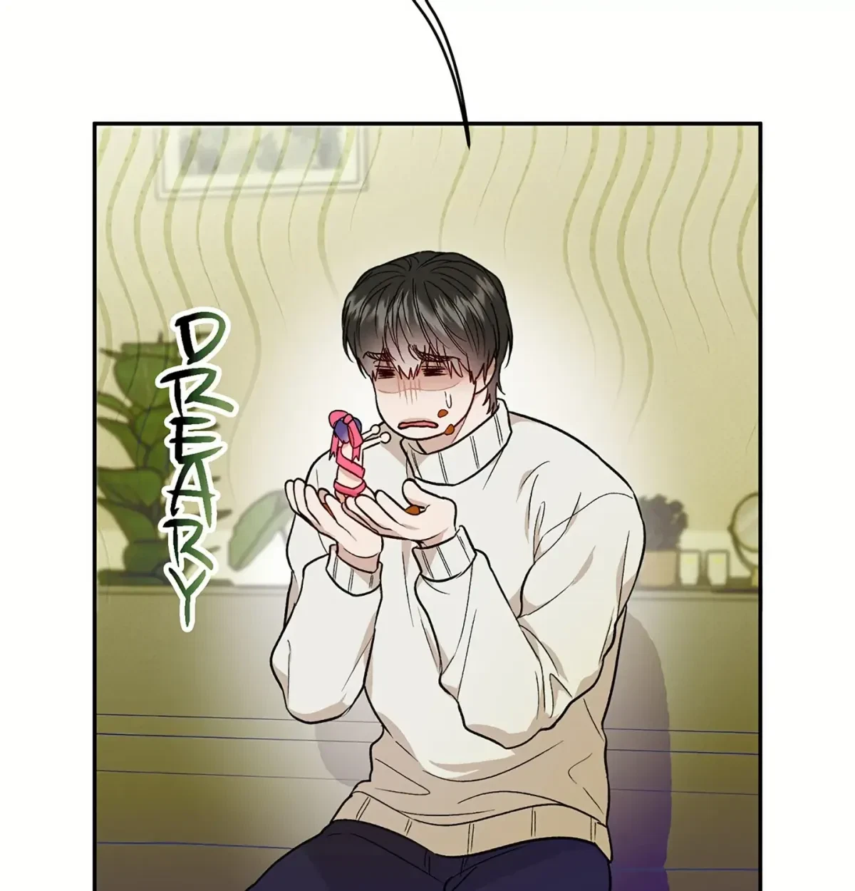 Chapter 25.1, page 171