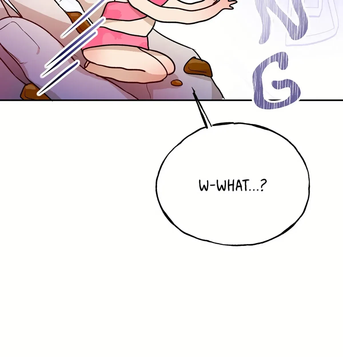Chapter 25.1, page 175