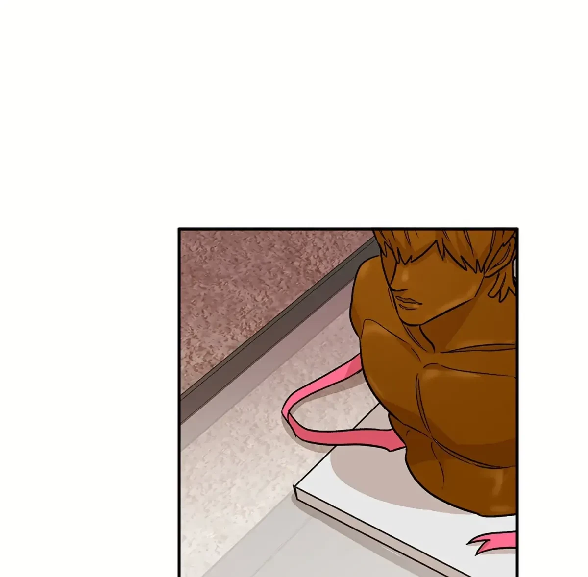 Chapter 25.1, page 176