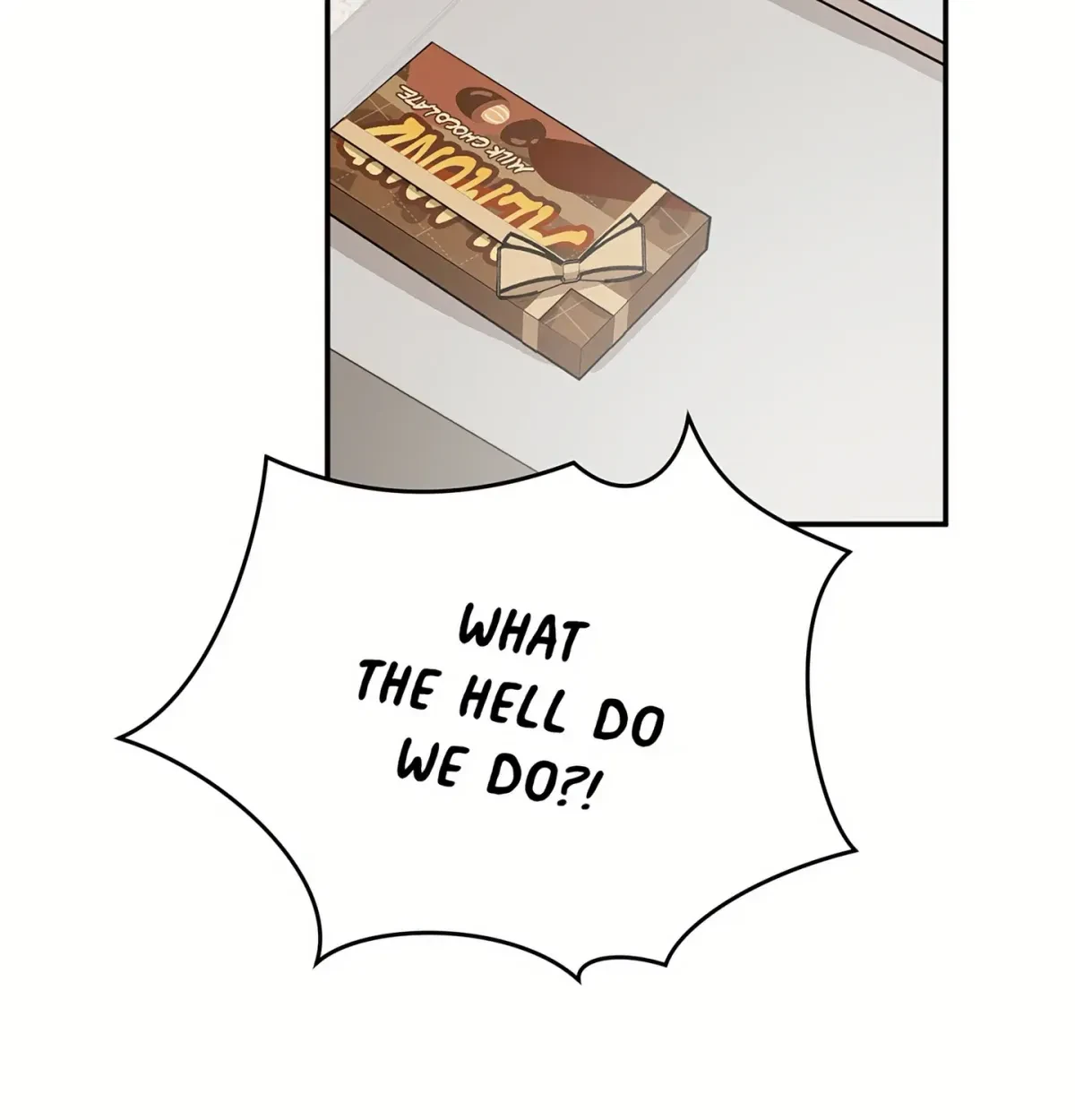 Chapter 25.1, page 177