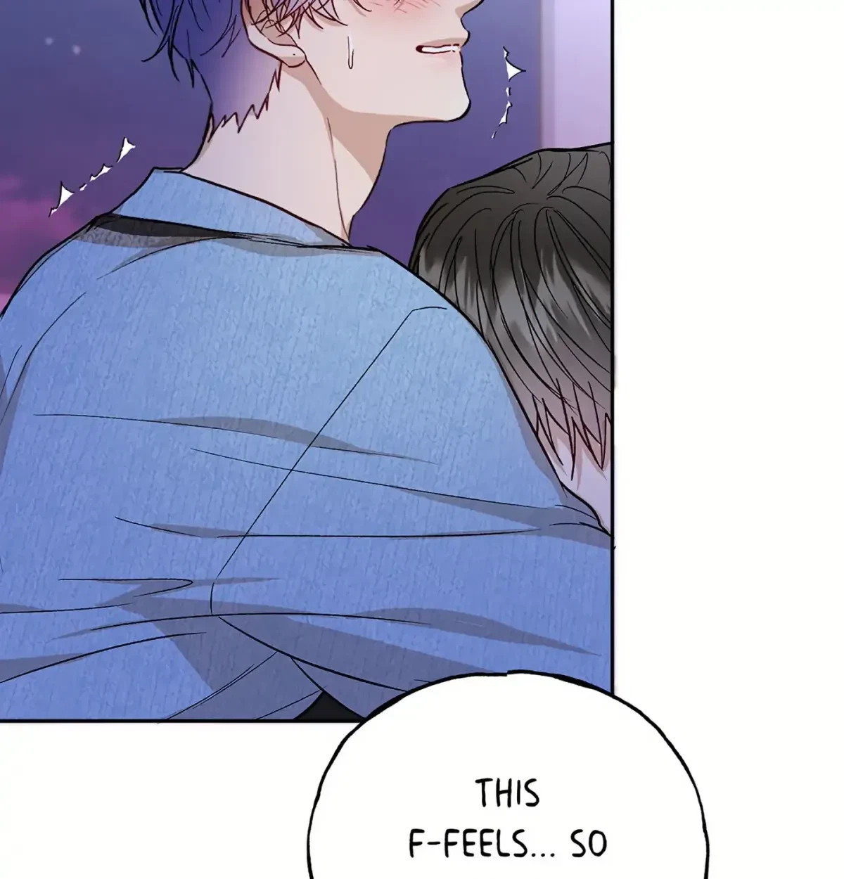 Chapter 25.1, page 19