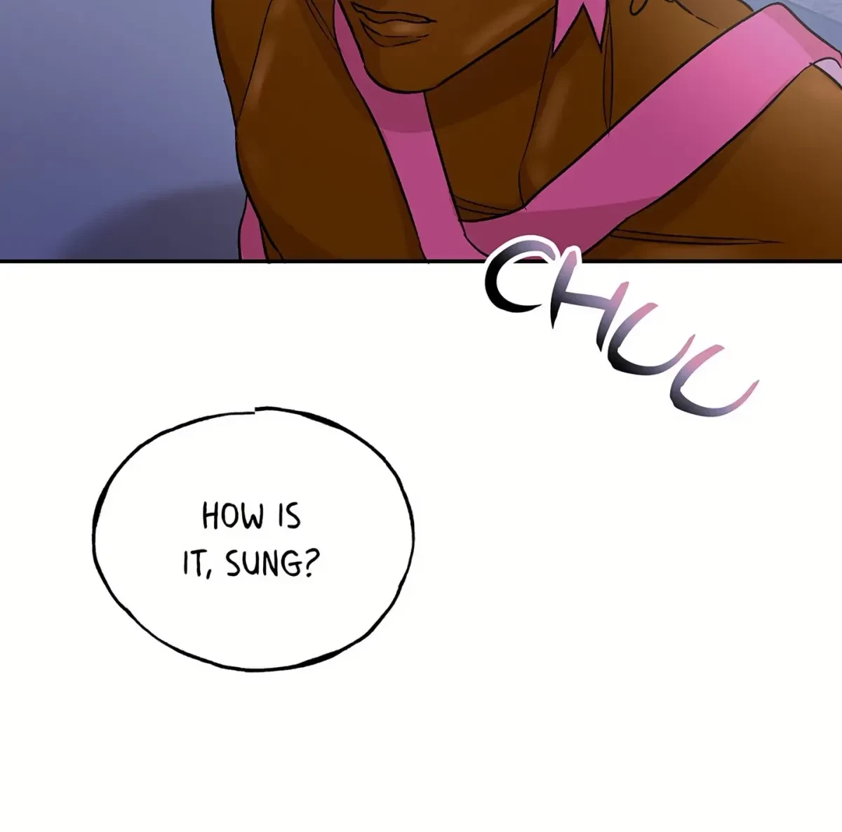 Chapter 25.1, page 2