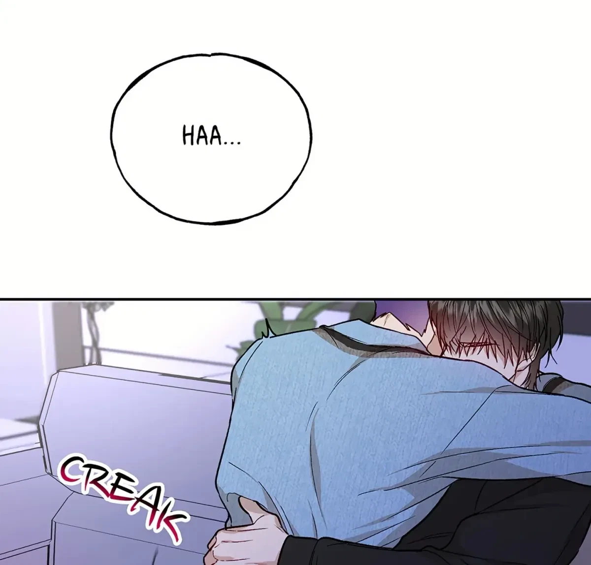 Chapter 25.1, page 22