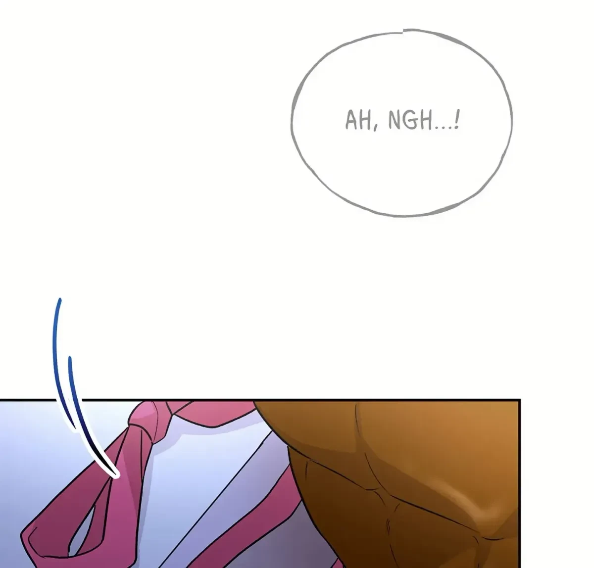 Chapter 25.1, page 26