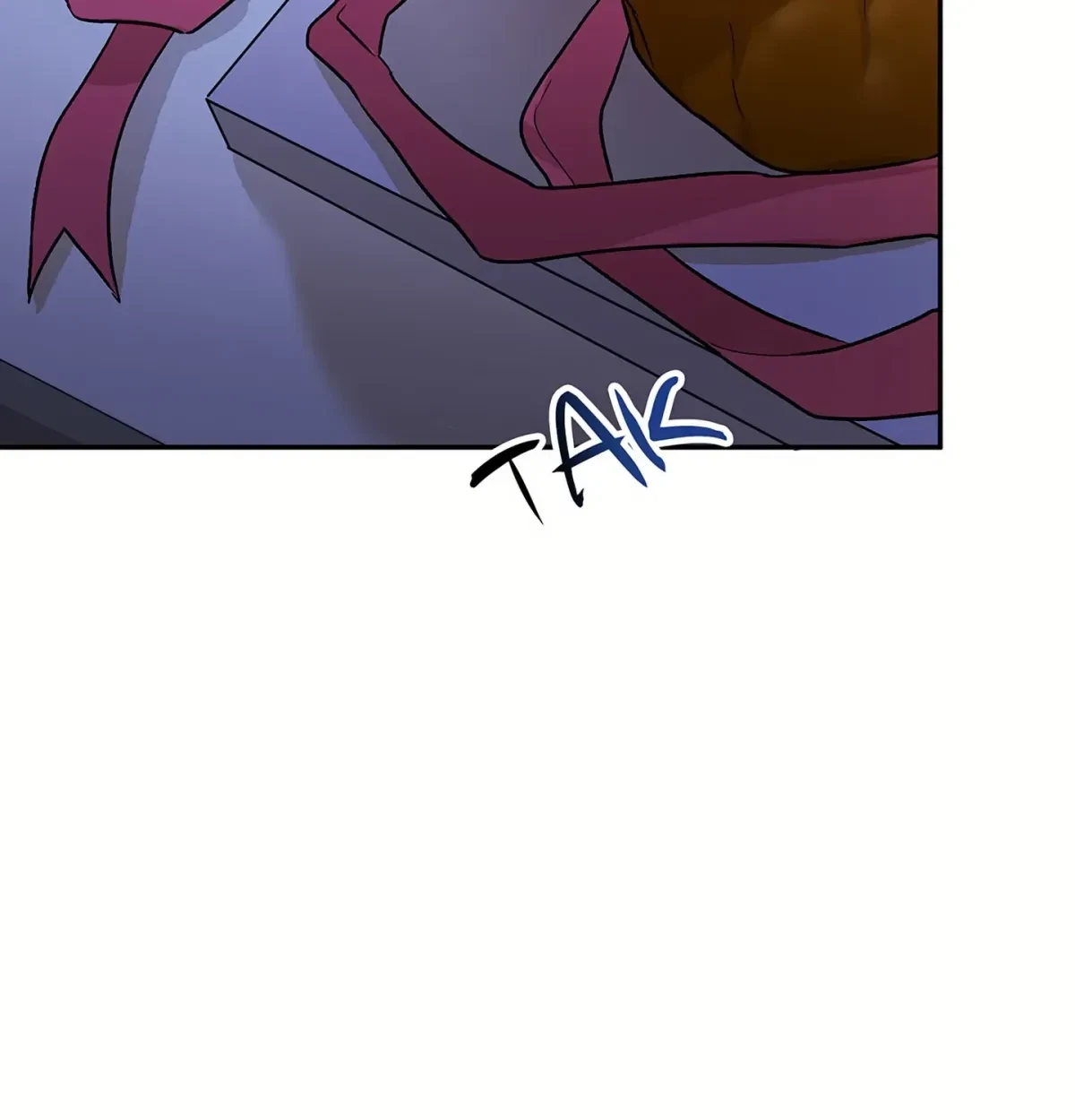 Chapter 25.1, page 27