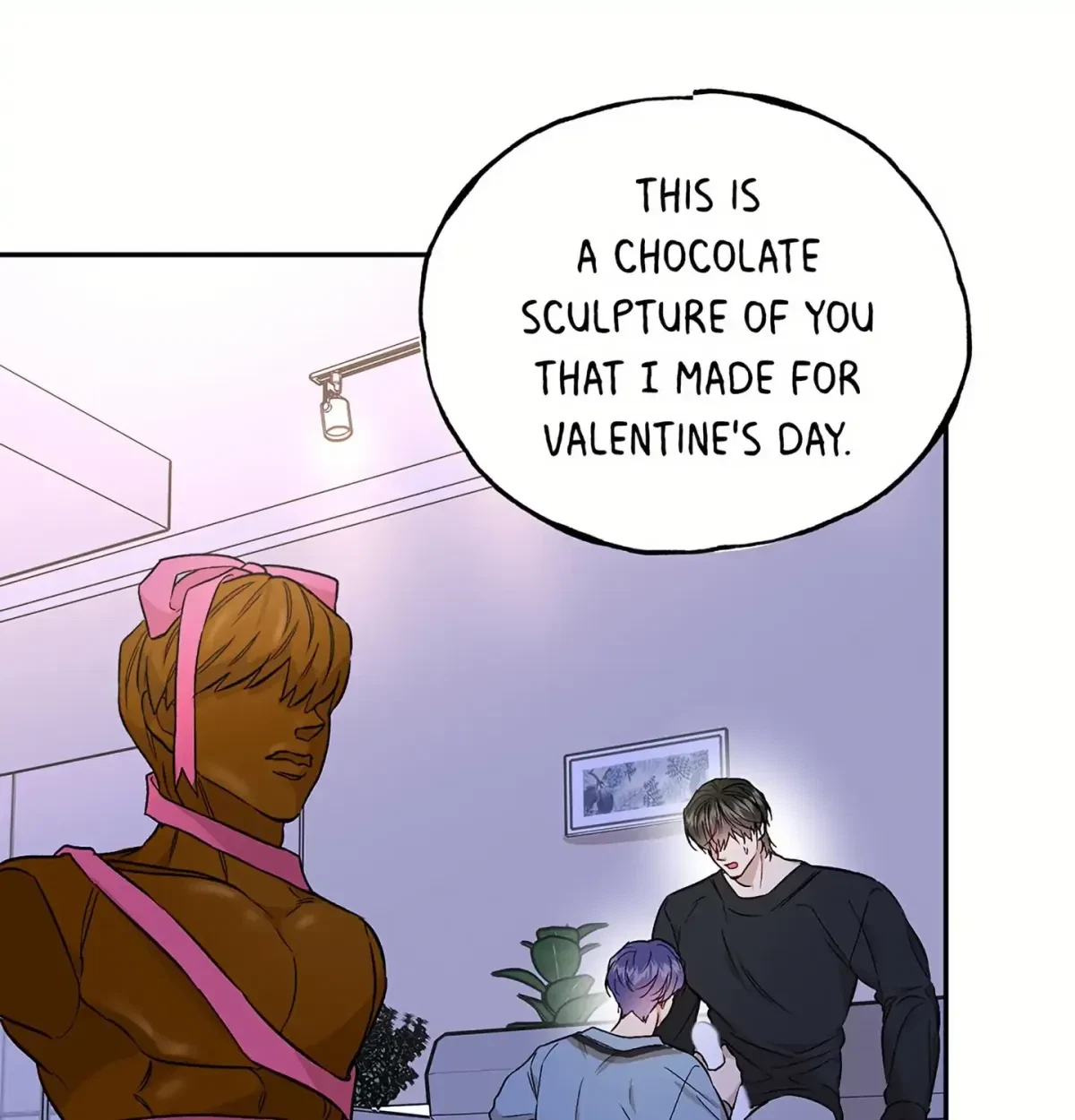 Chapter 25.1, page 3