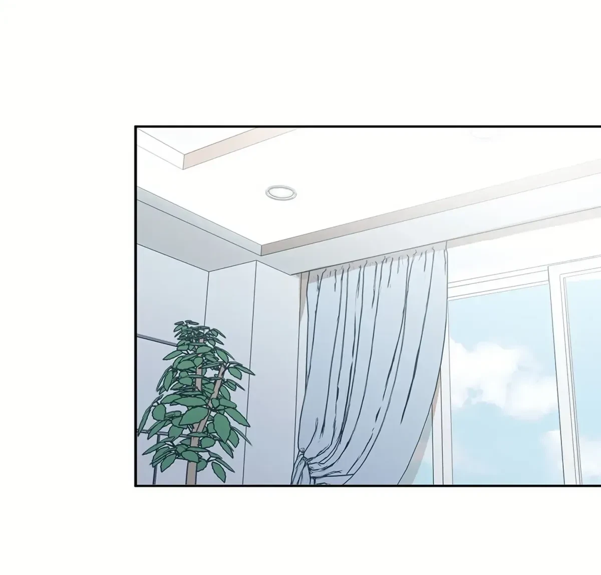 Chapter 25.1, page 30