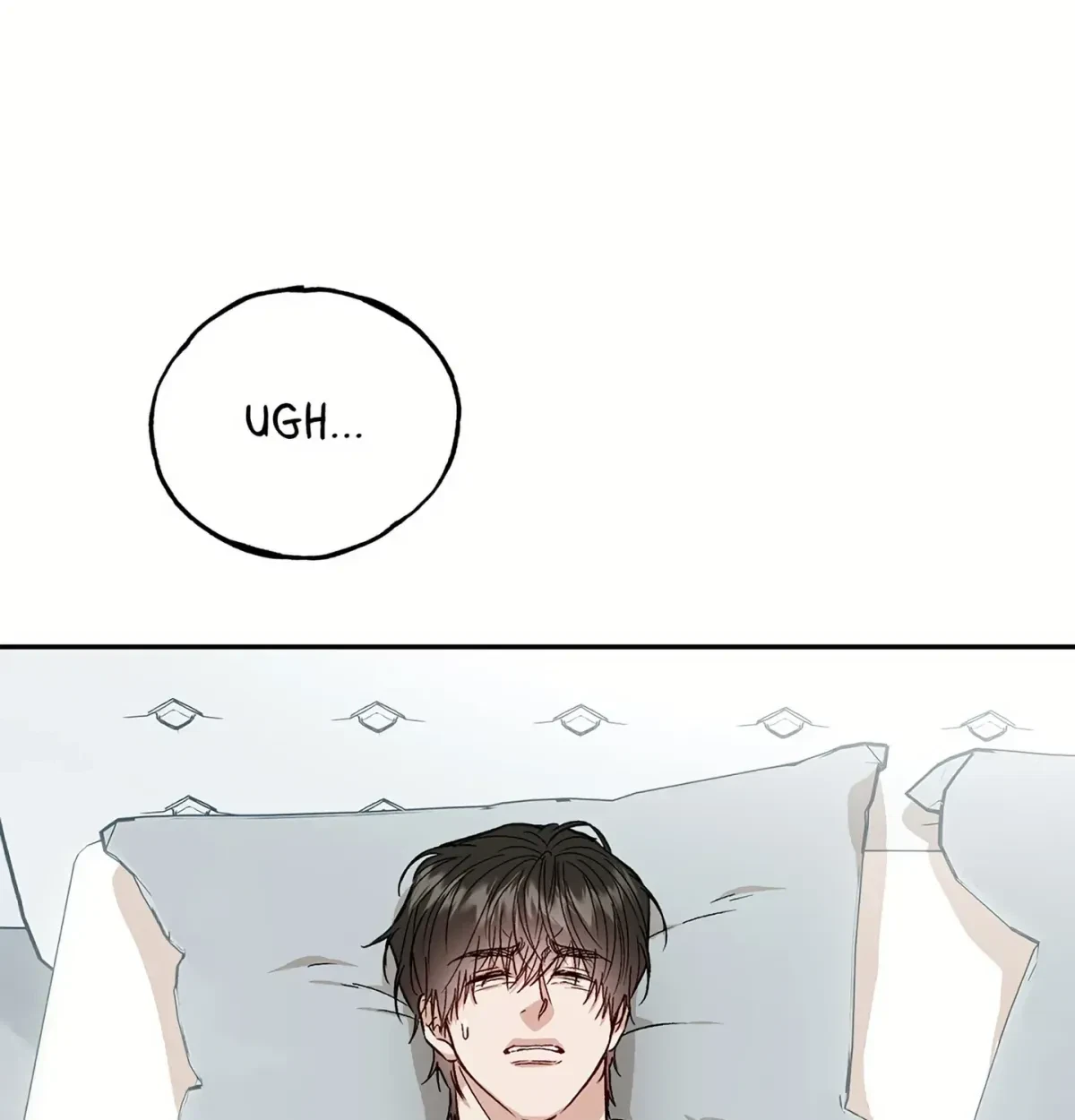 Chapter 25.1, page 31