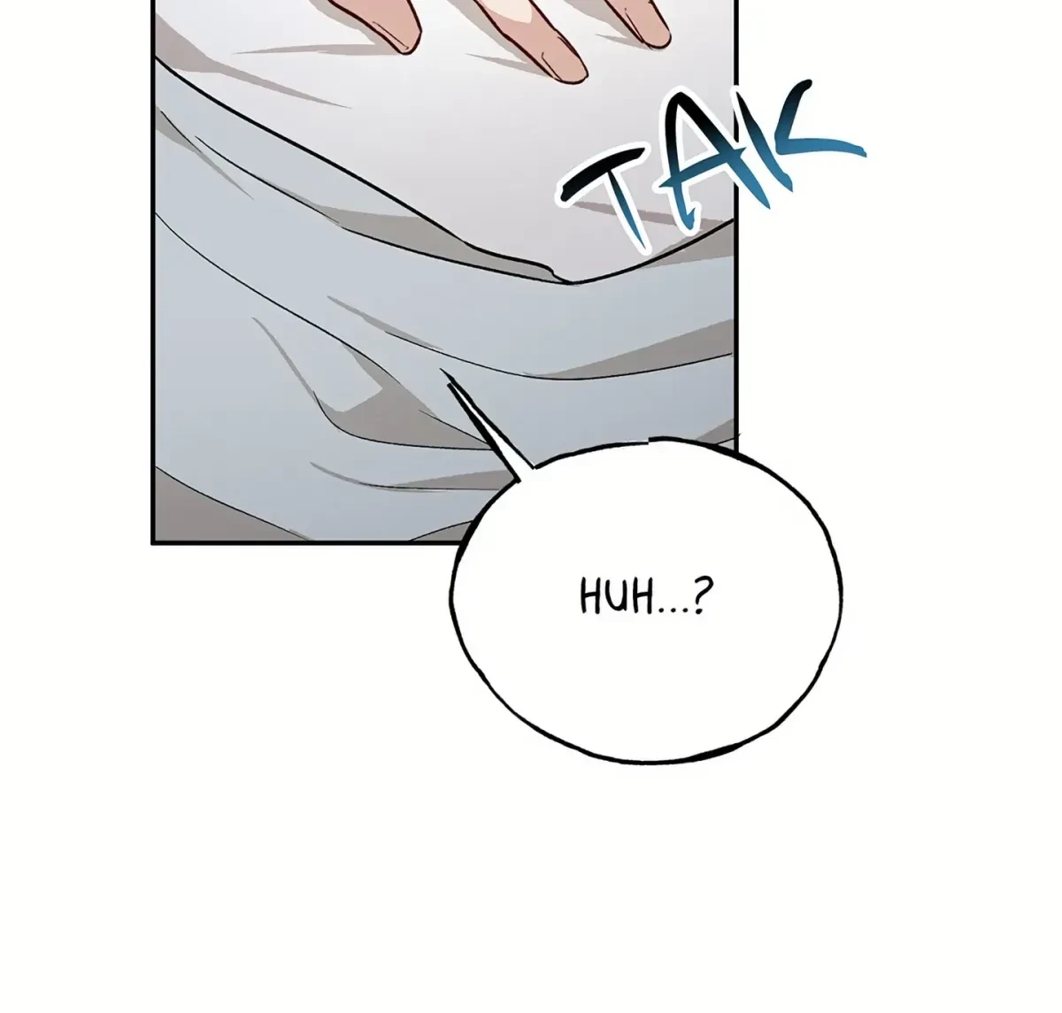 Chapter 25.1, page 34