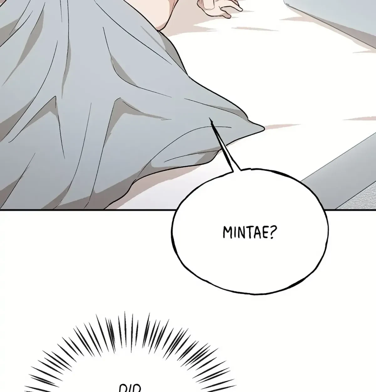 Chapter 25.1, page 36
