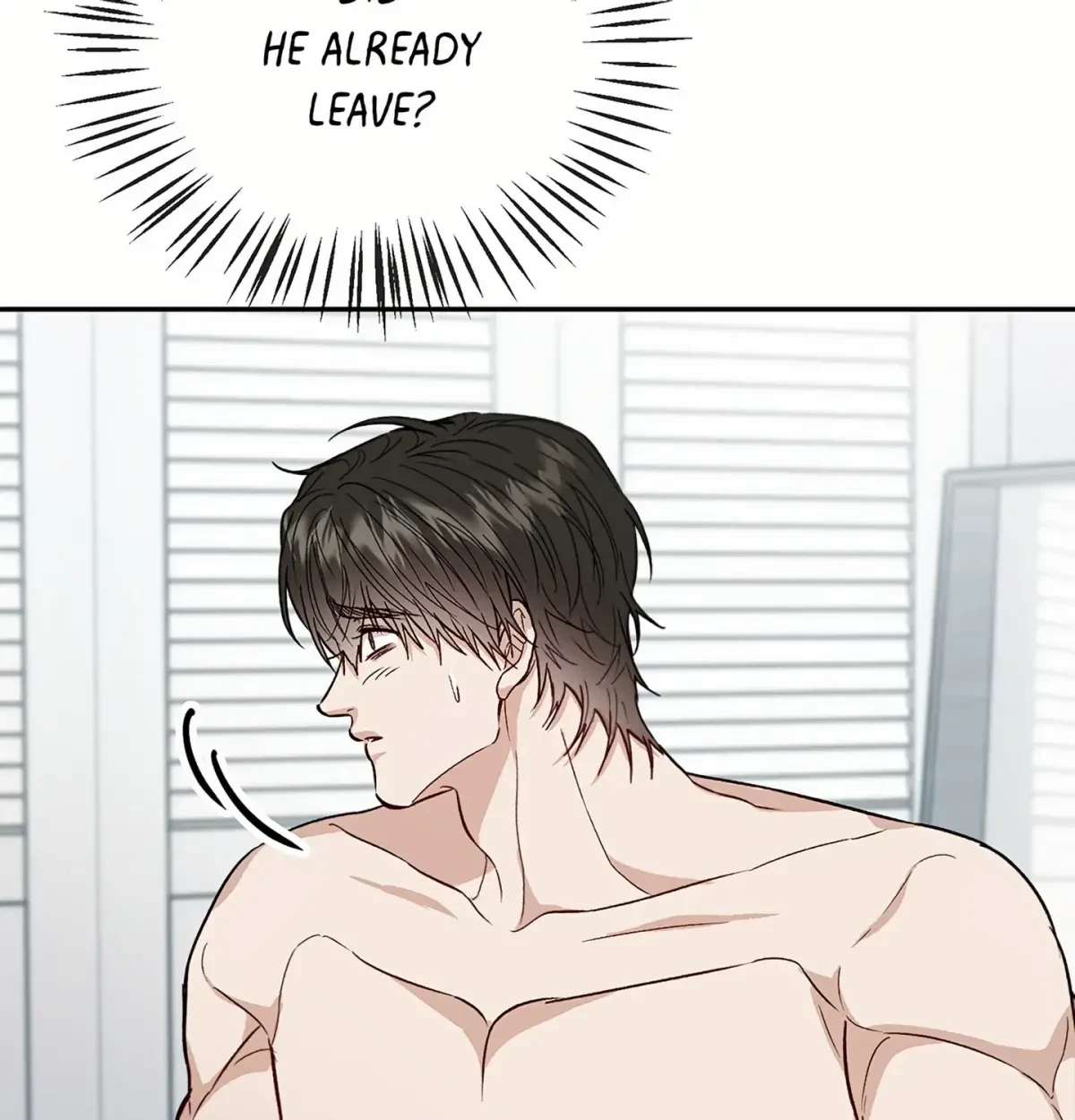 Chapter 25.1, page 38