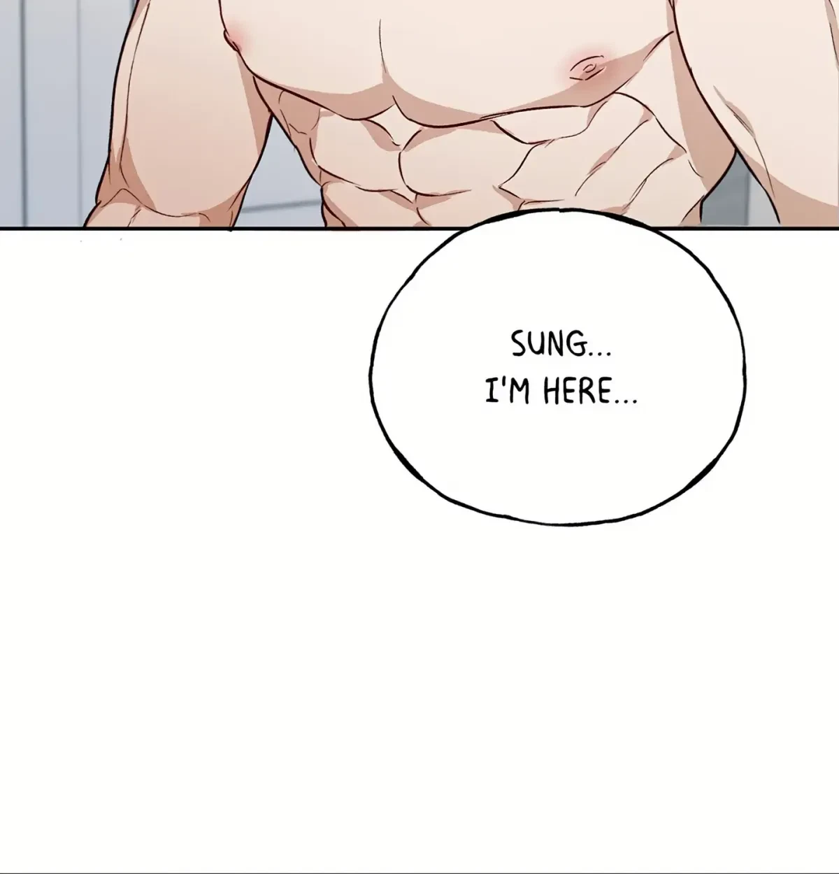 Chapter 25.1, page 39