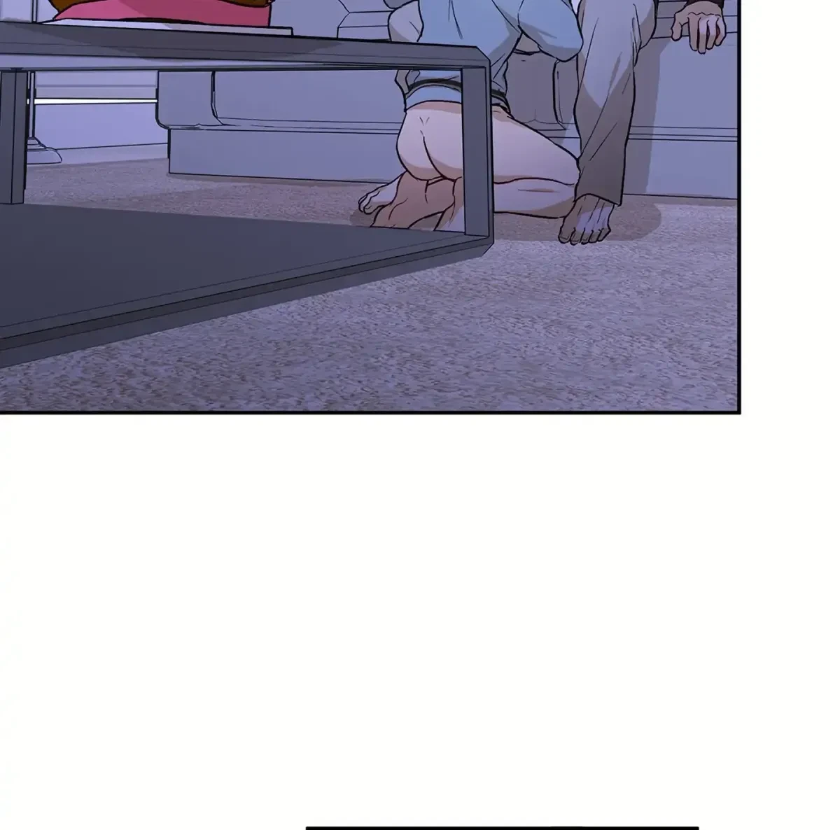 Chapter 25.1, page 4