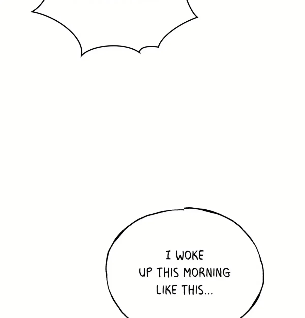 Chapter 25.1, page 48