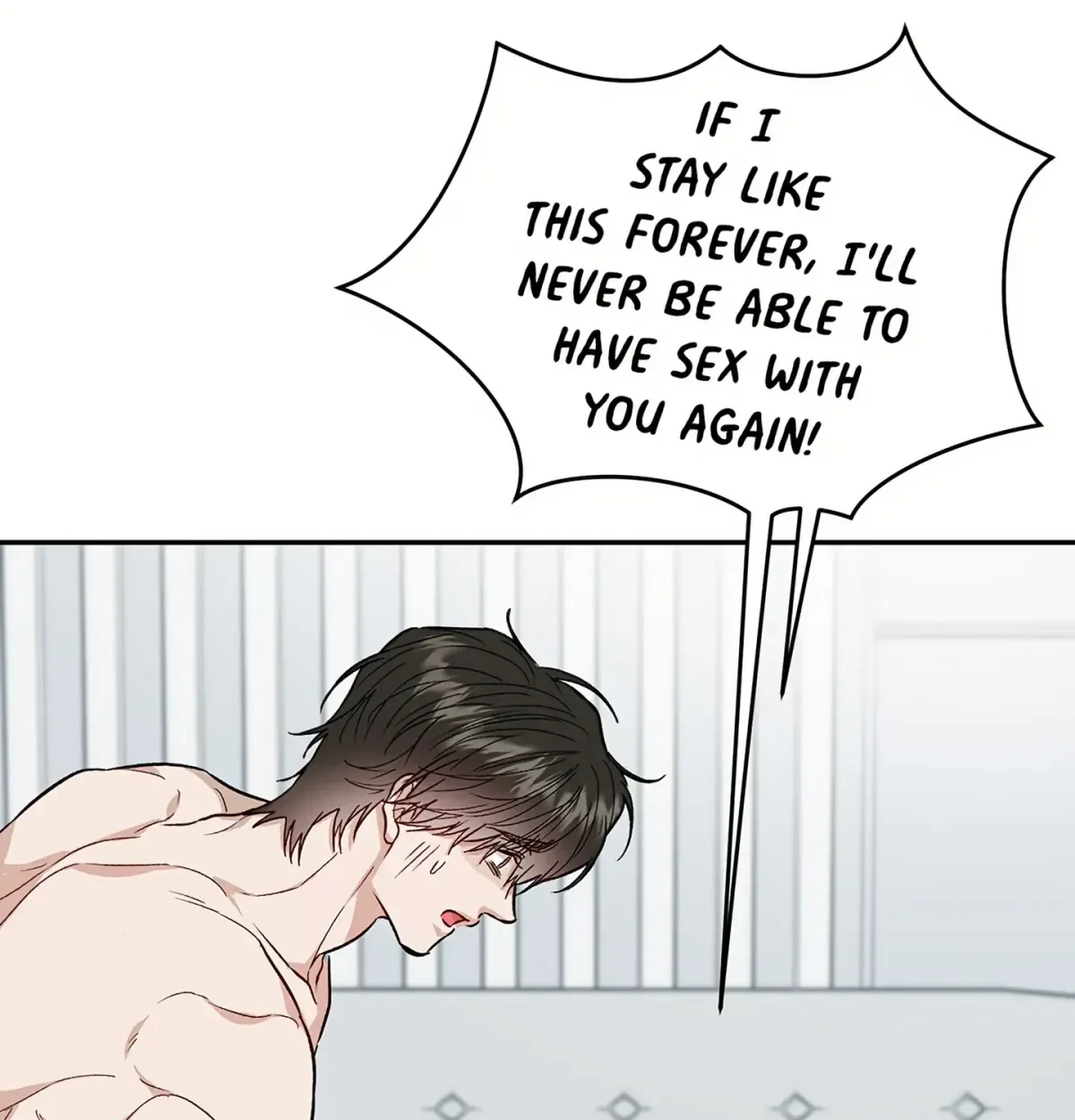 Chapter 25.1, page 53