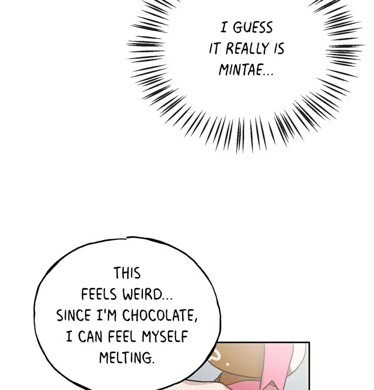 Chapter 25.1, page 56