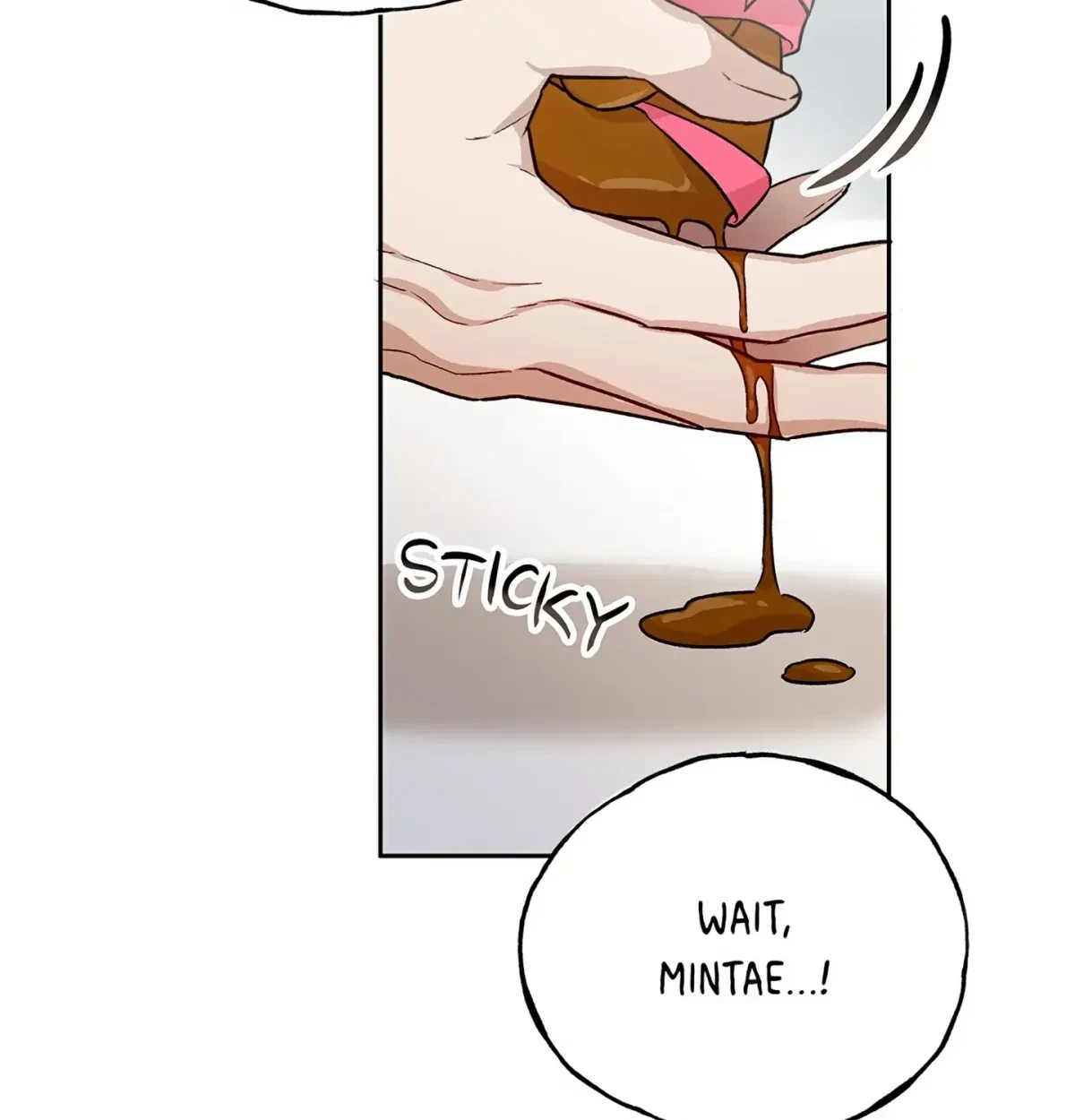 Chapter 25.1, page 57